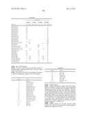 Processor for Executing Wide Operand Operations Using a Control Register     and a Results Register diagram and image