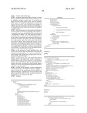 Processor for Executing Wide Operand Operations Using a Control Register     and a Results Register diagram and image