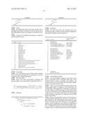 Processor for Executing Wide Operand Operations Using a Control Register     and a Results Register diagram and image