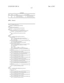 Processor for Executing Wide Operand Operations Using a Control Register     and a Results Register diagram and image