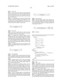 Processor for Executing Wide Operand Operations Using a Control Register     and a Results Register diagram and image