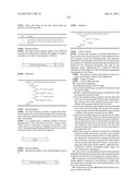 Processor for Executing Wide Operand Operations Using a Control Register     and a Results Register diagram and image