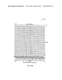 Processor for Executing Wide Operand Operations Using a Control Register     and a Results Register diagram and image