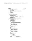 Processor for Executing Wide Operand Operations Using a Control Register     and a Results Register diagram and image