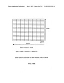 Processor for Executing Wide Operand Operations Using a Control Register     and a Results Register diagram and image