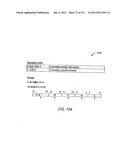 Processor for Executing Wide Operand Operations Using a Control Register     and a Results Register diagram and image