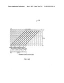 Processor for Executing Wide Operand Operations Using a Control Register     and a Results Register diagram and image