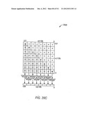 Processor for Executing Wide Operand Operations Using a Control Register     and a Results Register diagram and image