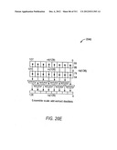 Processor for Executing Wide Operand Operations Using a Control Register     and a Results Register diagram and image