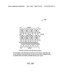 Processor for Executing Wide Operand Operations Using a Control Register     and a Results Register diagram and image