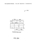 Processor for Executing Wide Operand Operations Using a Control Register     and a Results Register diagram and image