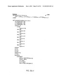 Processor for Executing Wide Operand Operations Using a Control Register     and a Results Register diagram and image