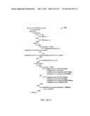 Processor for Executing Wide Operand Operations Using a Control Register     and a Results Register diagram and image