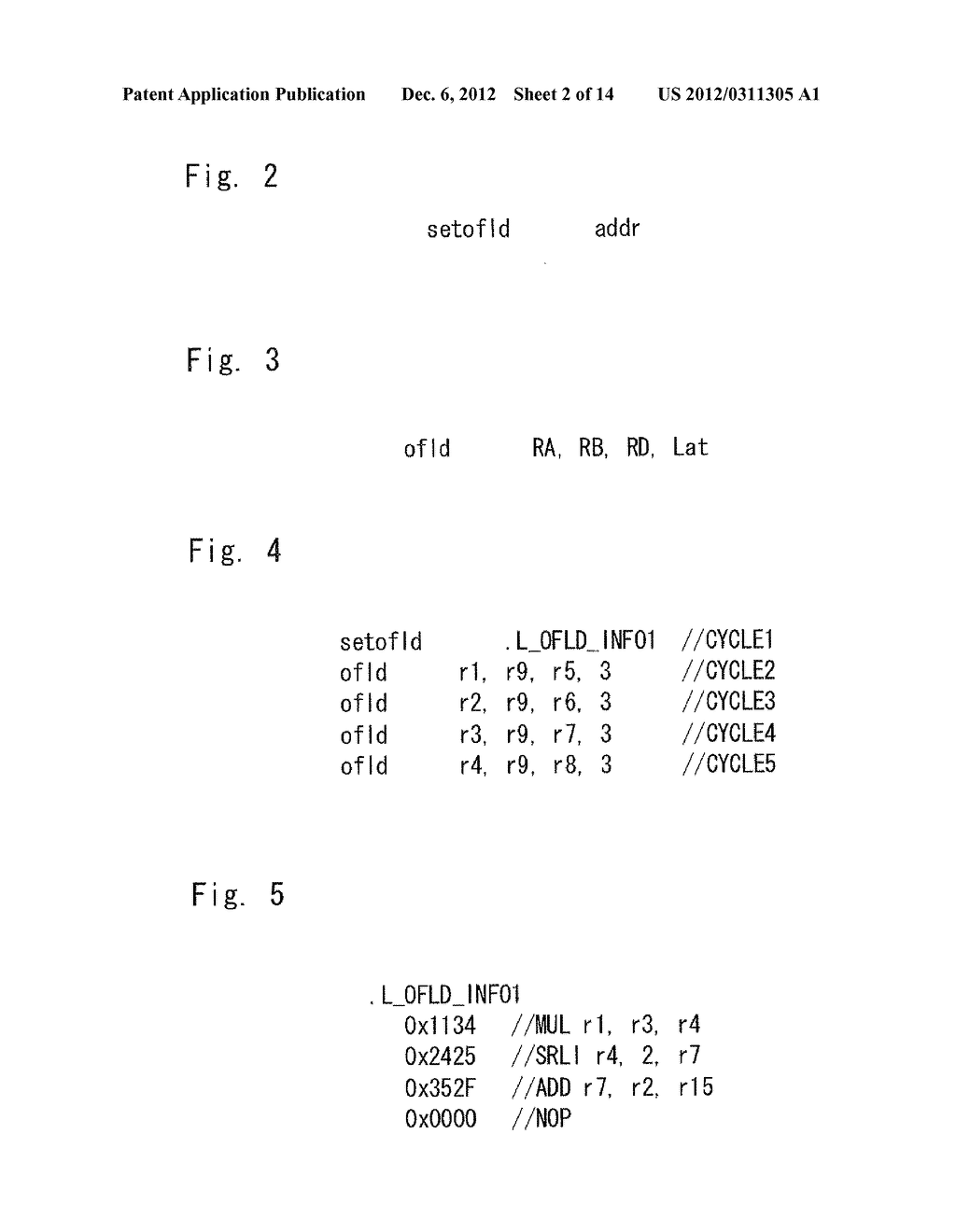 INFORMATION PROCESSING DEVICE - diagram, schematic, and image 03