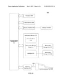 Fast Boot Via State Recreation diagram and image