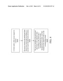 DATA CRYPTO METHOD FOR DATA DE-DUPLICATION AND SYSTEM THEREOF diagram and image