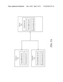 DATA CRYPTO METHOD FOR DATA DE-DUPLICATION AND SYSTEM THEREOF diagram and image