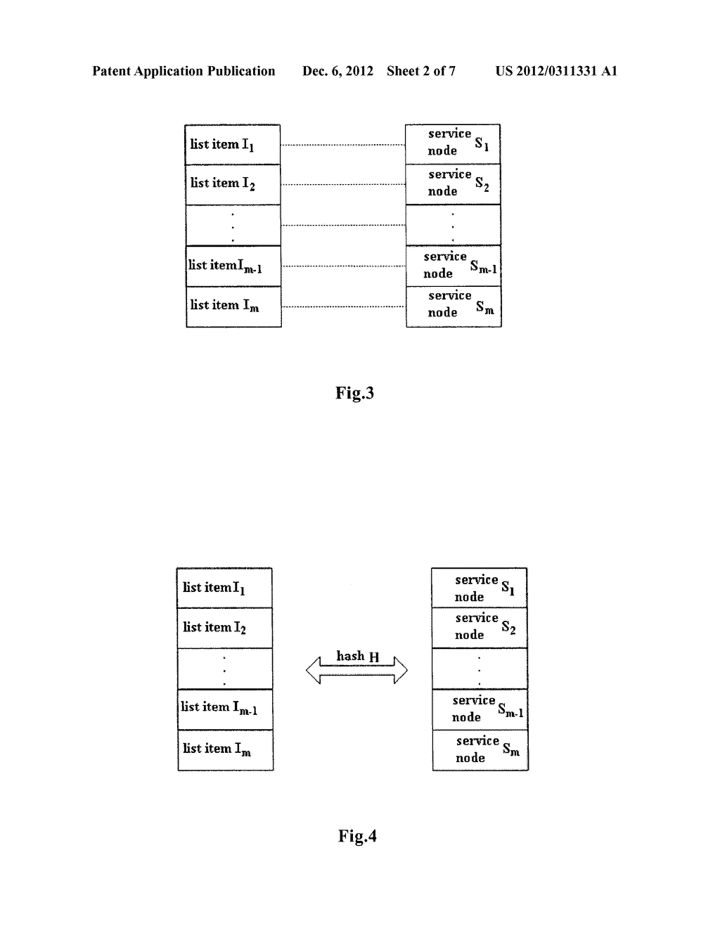 LOGON VERIFICATION APPARATUS, SYSTEM AND METHOD FOR PERFORMING LOGON     VERIFICATION - diagram, schematic, and image 03