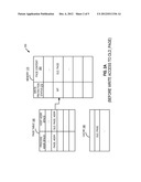 PERFORMING ZERO-COPY SENDS IN A NETWORKED FILE SYSTEM WITH CRYPTOGRAPHIC     SIGNING diagram and image