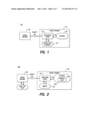 METHOD AND SYSTEM FOR SIGNED STATELESS DATA TRANSFER diagram and image