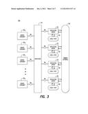 METHOD AND SYSTEM FOR SIGNED STATELESS DATA TRANSFER diagram and image