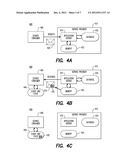 METHOD AND SYSTEM FOR SIGNED STATELESS DATA TRANSFER diagram and image