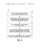 METHOD AND SYSTEM FOR SIGNED STATELESS DATA TRANSFER diagram and image