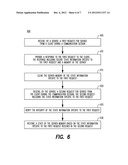 METHOD AND SYSTEM FOR SIGNED STATELESS DATA TRANSFER diagram and image