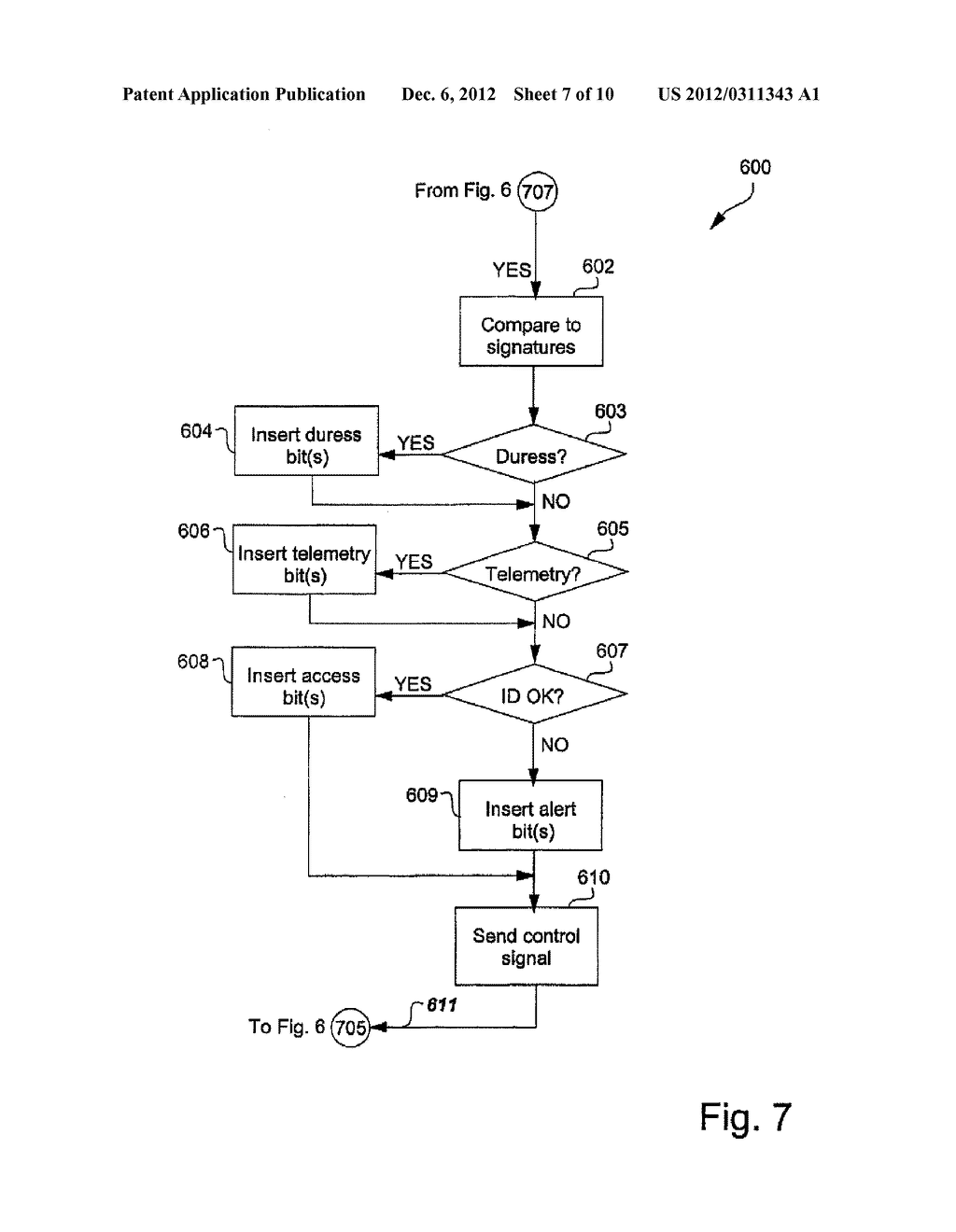 REMOTE ENTRY SYSTEM - diagram, schematic, and image 08