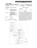 POWER CIRCUIT FOR DATA STORAGE DEVICE diagram and image