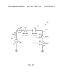 AUTOMATICALLY TUNING A TRANSMITTER TO A RESONANCE FREQUENCY OF A RECEIVER diagram and image