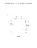 AUTOMATICALLY TUNING A TRANSMITTER TO A RESONANCE FREQUENCY OF A RECEIVER diagram and image