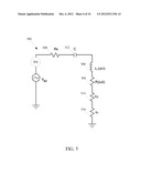 AUTOMATICALLY TUNING A TRANSMITTER TO A RESONANCE FREQUENCY OF A RECEIVER diagram and image