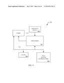 AUTOMATICALLY TUNING A TRANSMITTER TO A RESONANCE FREQUENCY OF A RECEIVER diagram and image