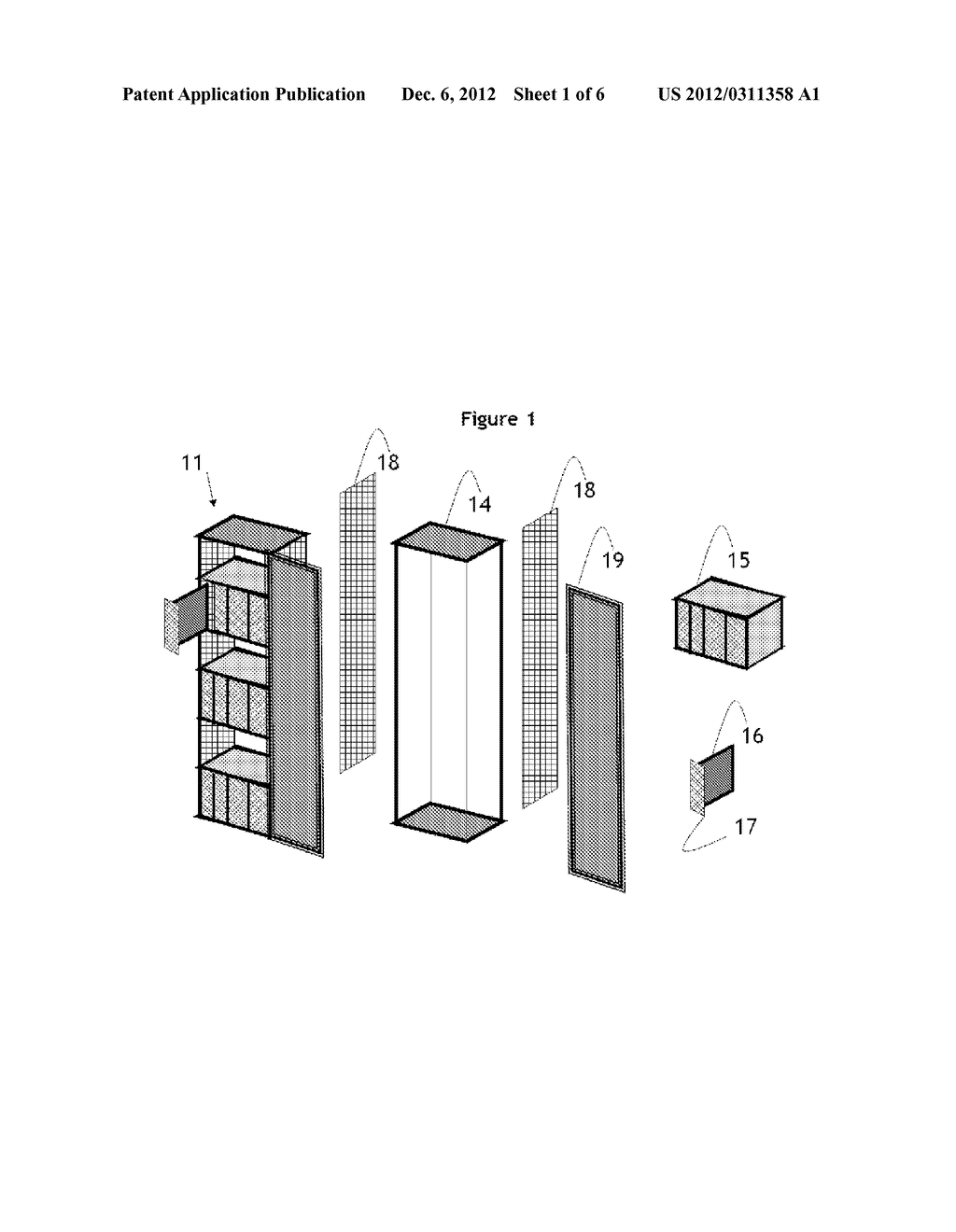 METHOD FOR ACTIVATING CARD WITHIN A COMMUNICATION NETWORK - diagram, schematic, and image 02