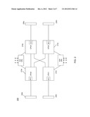 Reducing Power Consumption Of Uncore Circuitry Of A Processor diagram and image