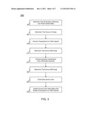 Reducing Power Consumption Of Uncore Circuitry Of A Processor diagram and image