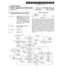 PREDICTIVE POWER STATE TRANSITIONS FOR INFORMATION HANDLING DEVICES diagram and image