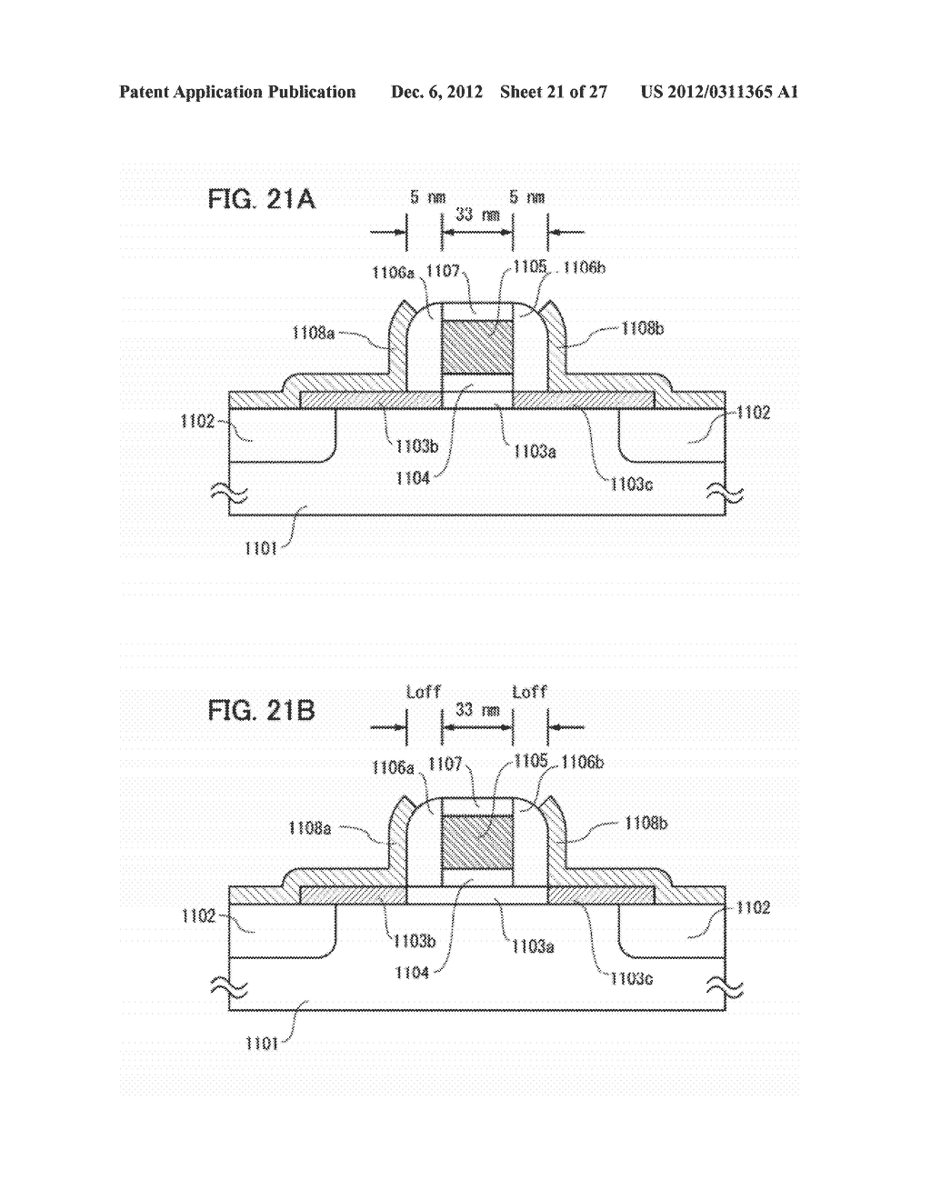 PROGRAMMABLE LOGIC DEVICE - diagram, schematic, and image 22