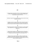 METHODS AND APPARATUS FOR POWER STATE BASED BACKUP diagram and image