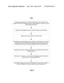 METHODS AND APPARATUS FOR POWER STATE BASED BACKUP diagram and image