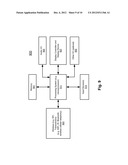 METHODS AND APPARATUS FOR POWER STATE BASED BACKUP diagram and image