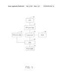 CIRCUIT PROTECTION SYSTEM AND METHOD diagram and image