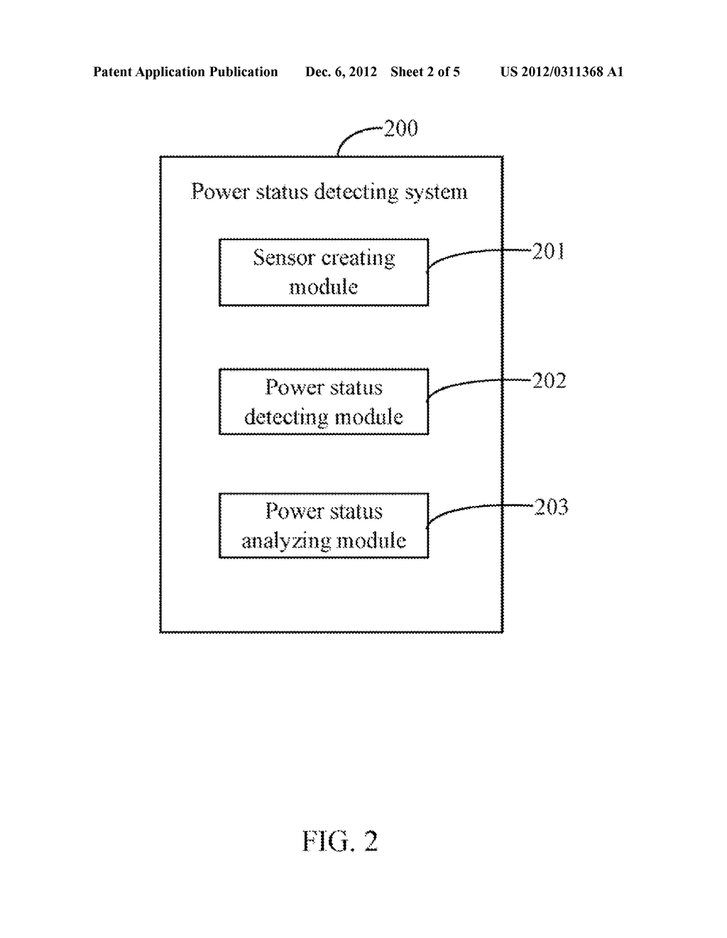 ELECTRONIC DEVICE AND METHOD FOR DETECTING POWER STATUSES OF ELECTRONIC     DEVICE - diagram, schematic, and image 03