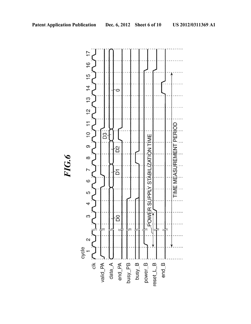 IMAGE FORMING APPARATUS, POWER CONTROL METHOD THEREFOR, AND STORAGE MEDIUM     STORING POWER CONTROL PROGRAM THEREFOR - diagram, schematic, and image 07