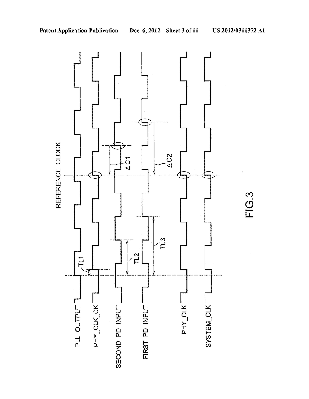 MEMORY ACCESS CIRCUIT AND MEMORY ACCESS SYSTEM - diagram, schematic, and image 04