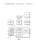 RECOVERY SERVICE LOCATION FOR A SERVICE diagram and image