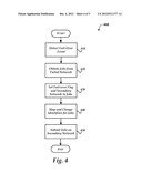 REPLAYING JOBS AT A SECONDARY LOCATION OF A SERVICE diagram and image