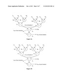 ERROR DETECTION AND/OR CORRECTION THROUGH COORDINATED COMPUTATIONS diagram and image