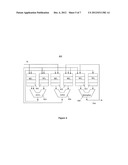 ERROR DETECTION AND/OR CORRECTION THROUGH COORDINATED COMPUTATIONS diagram and image